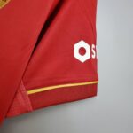 Primera equipación Stadium CA Osasuna 2020/21 - Imagen 7