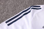 Polo Adidas Boca Juniors 2020/21 - Imagen 7