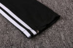 Pantalón Adidas Juventus 2020/21 - Imagen 9