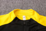 Chaqueta Borussia Dortmund 2020/21 - Imagen 3