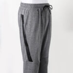 Pantalón deportivo - Imagen 3