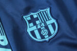 Pantalón de entrenamiento FC Barcelona - Imagen 6