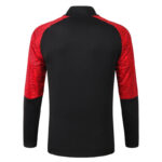 Sudadera Puma AC Milán 2020/21 - Imagen 2