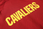 Chándal conjuto Nike Cavaliers - Imagen 8