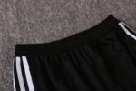 Pantalón Adidas Juventus 2020/21 - Imagen 6