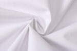Chaqueta con Capucha Real Madrid 2020/21 - Imagen 10