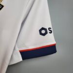Tercera equipación Stadium CA Osasuna 2020/21 - Imagen 7