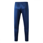 Pantalón de entrenamiento FC Barcelona - Imagen 2