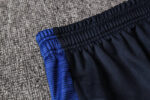 Pantalón de Chándal Chelsea FC - Imagen 4
