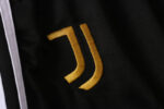 Pantalón Adidas Juventus 2020/21 - Imagen 7