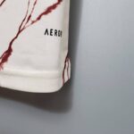 Segunda equipación Stadium Arsenal 2020/21 - Imagen 5