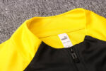 Chaqueta Borussia Dortmund 2020/21 - Imagen 4
