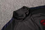 Chaqueta de Chándal París Saint-Germain - Imagen 3