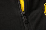 Chaqueta Borussia Dortmund 2020/21 - Imagen 5