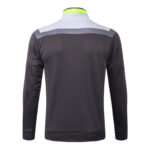 Chaqueta de chándal Flamengo - Imagen 2