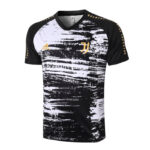 Camiseta Juventus Pre Partido 2020/21