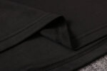 Sudadera Puma AC Milán 2020/21 - Imagen 9