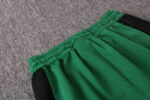 Pantalón Boston Celtics - Imagen 6