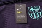 Camiseta entrenamiento Nike FC Barcelona - Imagen 12