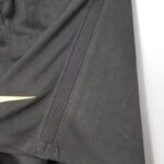 Pantalón Corto segunda equipación FC Barcelona 2020/21 - Imagen 6