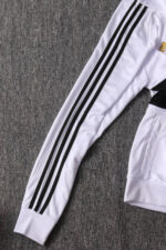 Chaqueta Juventus 2020/21 - Imagen 4