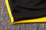 Chaqueta Borussia Dortmund 2020/21 - Imagen 7