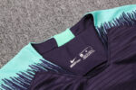 Camiseta entrenamiento Nike FC Barcelona - Imagen 3