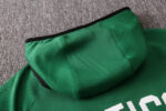 Sudadera con capucha Celtics - Imagen 7