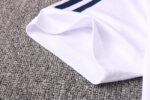 Polo Adidas Boca Juniors 2020/21 - Imagen 8