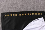 Camiseta Juventus Pre Partido 2020/21 - Imagen 6