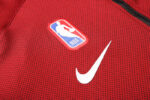 Chándal conjuto Nike Cavaliers - Imagen 3