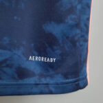 Tercera equipación Stadium Arsenal 2020/21 - Imagen 8