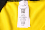 Chaqueta Borussia Dortmund 2020/21 - Imagen 10