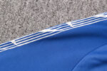 Sudadera de entrenamiento Chelsea - Imagen 9