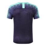 Camiseta entrenamiento Nike FC Barcelona - Imagen 2