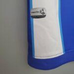 Primera equipación Real Sociedad 2020/21 - Imagen 5