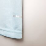 Primera equipación Stadium Celta de Vigo 2020/21 - Imagen 8