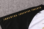 Camiseta Juventus Pre Partido 2020/21 - Imagen 7