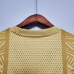 Camiseta París Saint-Germain 2020/21 - Imagen 6