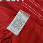 Primera equipación Stadium Arsenal 2020/21 - Imagen 5