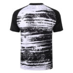 Camiseta Juventus Pre Partido 2020/21 - Imagen 2
