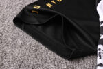 Camiseta Juventus Pre Partido 2020/21 - Imagen 8