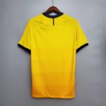 Tercera equipación Stadium Tottenham Hotspur FC 2020/21 - Imagen 2