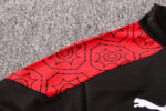 Sudadera Puma AC Milán 2020/21 - Imagen 6