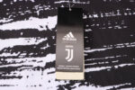 Camiseta Juventus Pre Partido 2020/21 - Imagen 13