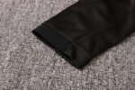 Sudadera Puma AC Milán 2020/21 - Imagen 8