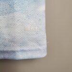 Tercera equipación Stadium Valencia CF 2020/21 - Imagen 7