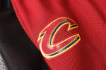Chándal conjuto Nike Cavaliers - Imagen 13