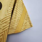 Camiseta París Saint-Germain 2020/21 - Imagen 5