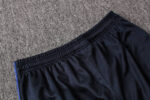 Pantalón de Chándal Chelsea FC - Imagen 10
